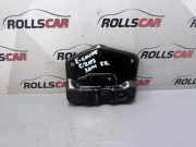 Roof Lock MERCEDES-BENZ E Cabrio (A207) E 220 CDI / BlueTEC / d (207.402, 207.401) 2014KW21