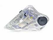 Fensterheber links hinten Mercedes-Benz C-Klasse (W204) A2048204302