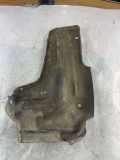 Innenkotflügel hinten links TOYOTA LAND CRUISER 90 (_J9_) 3.0 TD (KZJ90_, KZJ95_) 7727760040