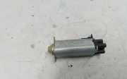 Sitzsteuerungsmotor vorne links VOLVO XC90 I T6 AWD 74060001