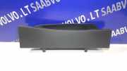 Andere Teile des Innenraums VOLVO S60 II 2.0 D4 39820460 30791698