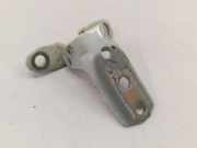 Türscharnier hinten links MITSUBISHI L 200 / TRITON (KJ_, KK_, KL_) 2.4 DI-D 4WD (KJ0T)