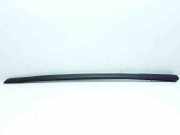 Zierleiste Windschutzscheibe Frontscheibe VOLVO XC70 II D5 AWD 30753553