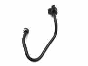 Motorentlüftung BMW X3 (F25) xDrive 28 i 7618650