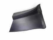 Lampenverkleidung hinten rechts AUDI A7 Sportback (4GA, 4GF) 3.0 TDI quattro 4G8945256