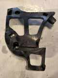 Stoßstangenhalter hinten rechts BMW X5 (E70) xDrive 40 d 7227758