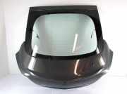 Kofferraumdeckel OPEL INSIGNIA A (G09) 2.0 CDTI (35)