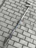 Feder vorne links MERCEDES-BENZ M (W163) ML 400 CDI (163.128)