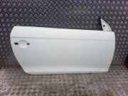 Vordere rechte Tür VW EOS (1F7, 1F8) 1.4 TSI