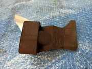 Andere innere Motorteile MERCEDES-BENZ E (W211) E 280 CDI (211.020) 6420960345