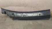 Abdeckkappe Scheinwerferwaschanlage links FORD TRANSIT Furgon 2.2 TDCi 6C11V01915AFYYGY