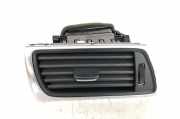 Lüftungsgitter Armaturenbrett Audi A7 Sportback (4G) 4G8820901
