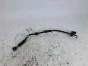 Bremsschläuche MERCEDES-BENZ GLE (W167) 450 4-matic (167.159)