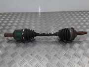 Antriebswelle vorne links MAZDA 626 V Station Wagon (GW) 2.0 Turbo DI