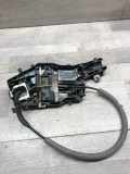 Türaußengriff vorne links VW PASSAT Variant B8 (3G5) 2.0 TDI 4motion 517837811D