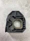 Motorhalter links VW GOLF V (1K1) 1.6 1K0121367C