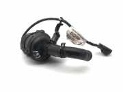 Wasserpumpe Jaguar XJ (X35) EX538501AA