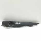 Türpolsterverkleidung vorne rechts MERCEDES-BENZ E T-Model (S213) E 220 d 4-matic (213.205) A2137205003