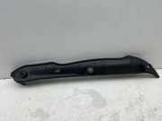 Flügel vervollständigung PORSCHE PANAMERA (971) 3.0 971854778