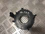 Schleifring Airbag Audi A6 Allroad (4F) AUG0497J1