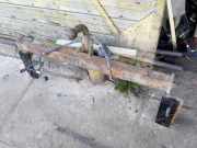 Schleppstange Set OPEL ASTRA G Sedan (F69_) 1.6 16V