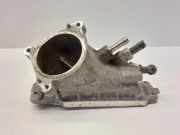 Ansaugbrücke VW PASSAT B8 (3G2) 2.0 TDI 4motion 03N128637A