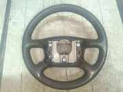 Lenkrad VW PASSAT B5 (3B3) 1.9 TDI 3B0419091