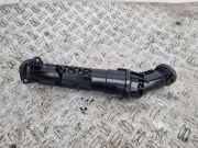 Andere Röhren VOLVO V40 Hatchback D4 1115995S01 31411996