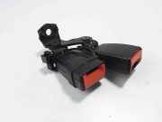 Gurtschloss Audi A6 Avant (4G, C7) 4G0857739A