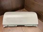 Armaturenbrett Verkleidung OPEL VIVARO Combi 1.6 CDTI