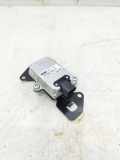 Beschleunigungssensor FORD S-MAX (WA6) 1.8 TDCi 6G913C187AG