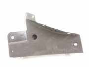Armaturenbrett Seitenverkleidung MERCEDES-BENZ SL (R230) 350 (230.467) A2306300705