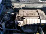 Servolenkungspumpe MITSUBISHI SPACE WAGON (N9_W, N8_W) 2.4 GDI