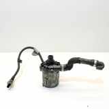 Zirkulationswassermotor BMW 5 (F10) 550 i 7566335