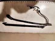 Heckklappe Gasdruckfeder links VW TOUAREG (7P5) 3.0 V6 TDI 7P6827711