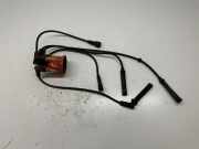 Hochspannungszündkabel (Steckkabel) OPEL ASTRA K 1.4