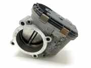 Drosselklappe ALFA ROMEO 156 Sportwagon (932_) 2.0 JTS (932BXA) 0280750102