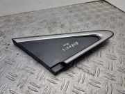 Abdeckung Außenspiegel rechts Toyota Avensis Station Wagon (T27) 6011705020