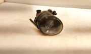 Nebelscheinwerfer links vorne VW Touran (1T1, 1T2) 27047900