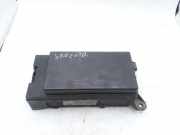 Sicherungskasten KIA SORENTO I (JC) 2.5 CRDi 10021012034