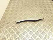 Öleinfüllverschluss VW GOLF PLUS (5M1, 521) 1.9 TDI 5M0860146