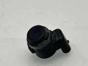 Beschleunigungssensor FORD FOCUS IV (HN) 1.0 EcoBoost MU5T15K859BA