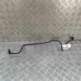 Kraftstoffrohr SKODA KODIAQ II (PS7) 1.5 TSI mHEV 5QA201293G