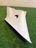 B Pillar Trim HYUNDAI IONIQ 5 (NE) EV 85861GI000