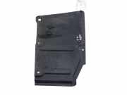 Motorabdeckung Toyota Avensis Stufenheck (T27) 5144402041