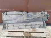 Unterfahrschutz Seat Ibiza V (KJ1) 2Q0825202B