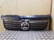 Vorderer oberer Gitter VW TRANSPORTER V (T5) Minibus / passenger 2.5 TDI