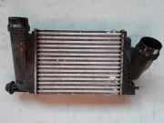 Ladeluftkühler NISSAN X-TRAIL (T32_) 1.6 dCi (T32) 144614BE0A
