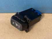Schalter sitzheizung HONDA CIVIC VIII Hatchback (FN, FK) 1.4 (FK1) M32039