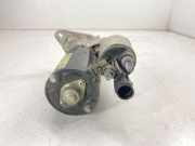 Anlasser AUDI A3 Limousine (8VS, 8VM) 1.8 TFSI 02E911023S